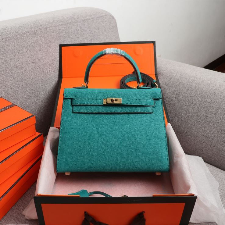 Hermes Kelly Bags - Click Image to Close